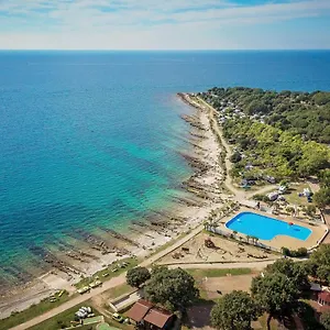 navštívit hotel