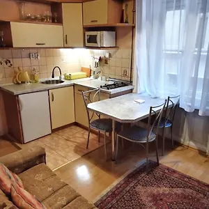 navštívit hotel