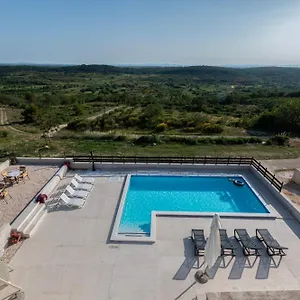 navštívit hotel